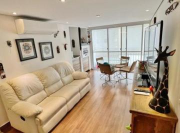 202608011037169651.jpeg · Apartamento para Locação em São Paulo, Chácara Santo Antônio (Zona Sul), 3 dormitórios, 3 suítes, 4