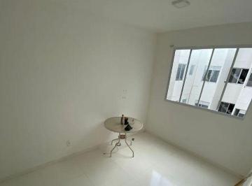 Foto 01 · Apartamento, Areia Branca, Salvador, BA
