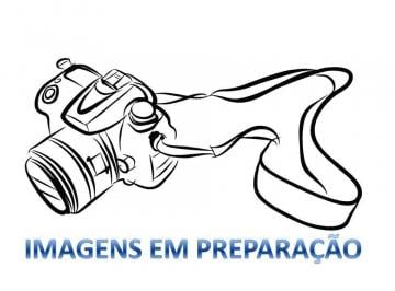 202608011429125415.jpg · Casa para Venda em Osasco, São Pedro, 2 dormitórios, 1 banheiro, 1 vaga