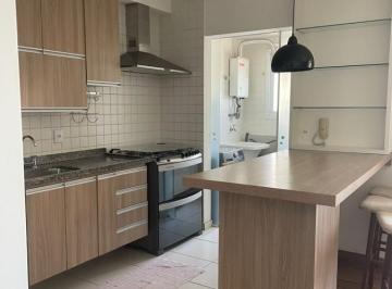 20260801105916161.jpeg · Apartamento para Locação em Jundiaí, Engordadouro, 3 dormitórios, 1 suíte, 1 banheiro, 2 vagas