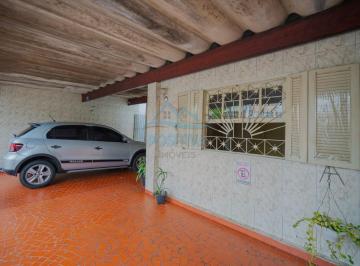 202608011110558632.jpg · Casa para Venda em Osasco, Pestana, 3 dormitórios, 2 banheiros, 2 vagas