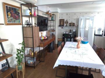 Apartamento de 4 quartos, Rio de Janeiro · RIO2, LINDA COBERTURA NO RIO 2, COM 4 QUARTOS E 2 VAGAS, 228M², LINDA VISTA!