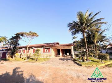 Casa de 4 quartos, Ubatuba · Casa para Temporada no Residencial Pedra Verde – Ubatuba/SP