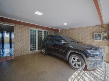 202608011118138831.jpg · Casa para Venda em Osasco, Veloso, 3 dormitórios, 1 banheiro, 2 vagas