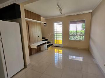 Foto 18 · Casa à venda no Condomínio Vila Flora, em Hortolândia/SP