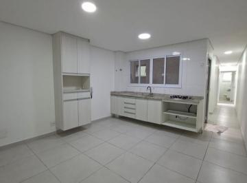 202608011143272525.jpg · Apartamento para Venda em Santo André, Vila Pires, 2 dormitórios, 1 suíte, 2 banheiros, 1 vaga