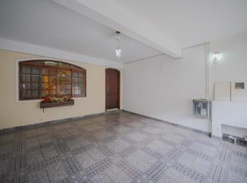 202608011132336225.jpg · Sobrado para Venda em Osasco, Cidade das Flores, 3 dormitórios, 1 suíte, 3 banheiros, 2 vagas