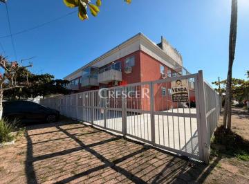 Apartamento de 2 quartos, Matinhos · Apartamento à venda com 2 quartos em Caiobá - Matinhos