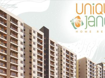 Apartamento de 2 quartos, Paulista · Apartamento a venda com 2 quartos, varanda. Janga. Paulista. PE.