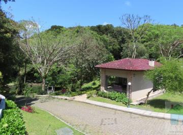 Terreno , Curitiba · IMPERDIVEL Terreno em Condomínio exclusivo no Santo Inacio