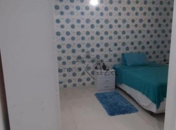Apartamento de 3 quartos, Jacareí · Apartamento Jacareí Centro Condomínio Diamond 3 Dormitórios uma suíte 93m².