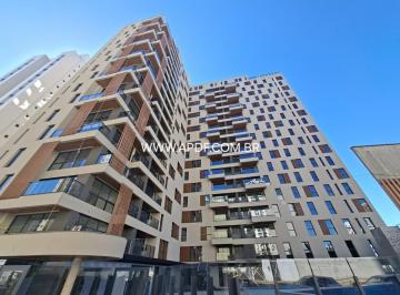 20260801103923791.jpg · Lux Home Boulevard, AP. 3 Quartos, sendo 1 suíte, 83 a 92m² com 2 vagas, Lazer completo