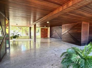 202608011052589316.jpg · ACUPE DE BROTAS -APARTAMENTO  2/4 - 89,00M²GARAGEM PRIVATIVA