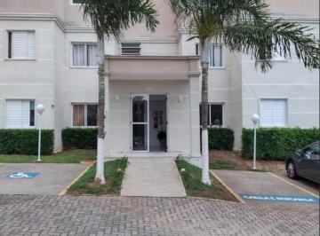 202608011117484173.jpeg · Apartamento para Venda em Sorocaba, Além Ponte, 2 dormitórios, 1 banheiro, 1 vaga
