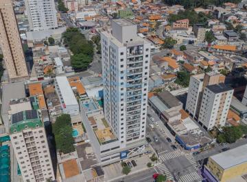 202608011158166801.jpg · Apartamento para Venda em Osasco, Km 18, 2 dormitórios, 1 banheiro, 1 vaga