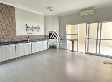 202607311736461009.jpg · Casa em Condomínio para Locação em Boituva, Portal dos Pássaros II, 3 dormitórios, 3 suítes, 5 banhe