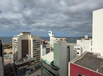 Foto 32 · Cobertura linear à venda no Centro de Guarapari!