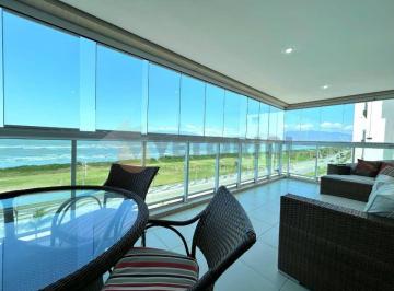 Apartamento en Venda de 3 quartos Indaiá · Apartamento frente mar de 123 m² com 3 quartos à venda em Indaiá