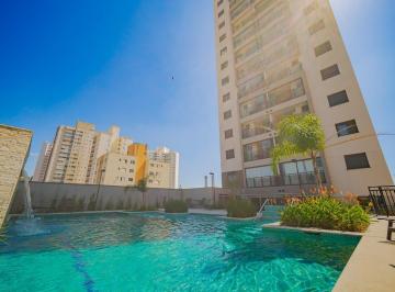 202608011228156986.jpg · Apartamento para Venda em Osasco, Km 18, 1 dormitório, 1 banheiro