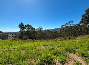 Terreno , Mairiporã · Amplo terreno com vista espetacular no Residencial Morada do Sol em Mairiporã