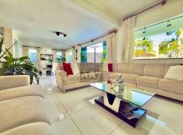 Casa de 3 quartos, São Paulo · Casa de 360 m² com 3 quartos à venda no Parque dos Príncipes