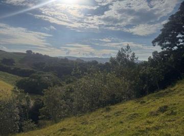 Terreno , Bueno Brandão · OPORTUNIDADE EM BUENO BRANDÃO – MG