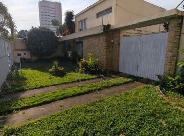 Casa de 5 quartos, São Paulo · Casa de 1000 m² com 5 quartos à venda em Brooklin Paulista