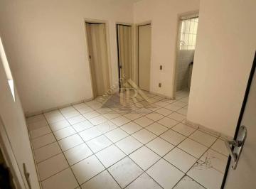 Apartamento · 39m² · 2 Quartos · 1 Vaga · Apartamento para venda - Jardim Guadalajara - Sorocaba - Zona Oeste