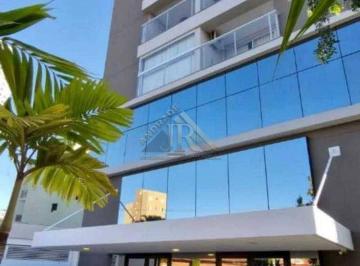 Apartamento · 31m² · 1 Quarto · 1 Vaga · Studio para venda - Jardim Faculdade - Sorocaba - Zona Sul