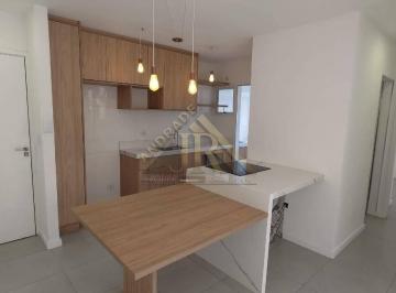 Apartamento · 52m² · 2 Quartos · 1 Vaga · Apartamento a venda - Jardim Refúgio - Sorocaba - Zona Sul