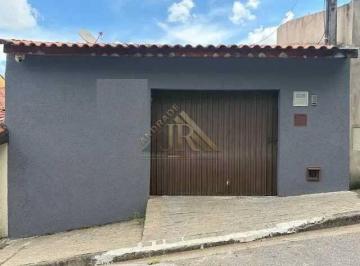 Casa · 130m² · 3 Quartos · 2 Vagas · Casa a venda - Jardim Prestes de Barros - Sorocaba - Zona Leste