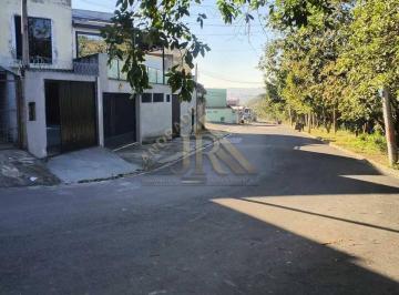 Casa · 50m² · 3 Quartos · 1 Vaga · Casa a venda - Jardim Santa Catarina - Sorocaba - Zona Norte