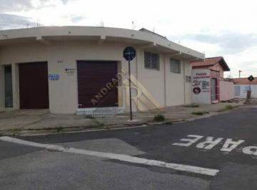 Comercial · 131m² · 5 Vagas · Salão comercial para locação - Jardim Montreal - Sorocaba - Zona Oeste