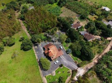 Rural de 2 quartos, Sairé · Chácara com 02 hectares à venda em Peri-Peri, Sairé/PE!