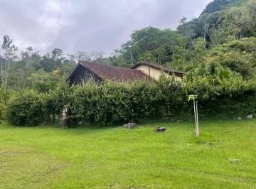 Rural en Venda de 4 quartos Centro · *SÍTIO EM JUQUITIBA COM 60.000 M²* COD: 6174 F:(11) 97302-9229 CESAR