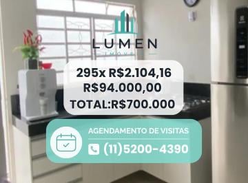 Casa de 3 quartos, Várzea Paulista · Casa à Venda em Várzea Paulista I 3 Quartos I 1 Suíte I 2 Vagas I Quintal