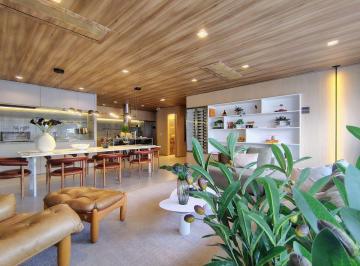 Apartamento de 3 quartos, São Paulo · Apartamento de 167 m² com 3 quartos à venda na Vila Madalena