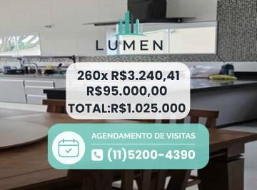 Casa de 4 quartos, Cerquilho · Casa à Venda em Cerquilho I 4 Quartos I 2 Suítes I 3 Vagas I Área de Lazer