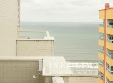 202608011308231295.jpg · Apartamento 4 dormitórios para Locação em Itapema, Meia  Praia, 4 dormitórios, 1 suíte, 2 banheiros,