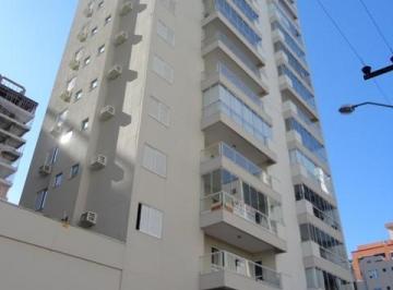 202608011308202441.jpg · Apartamento 4 dormitórios para Locação em Itapema, Meia Praia, 4 dormitórios, 1 suíte, 1 banheiro,