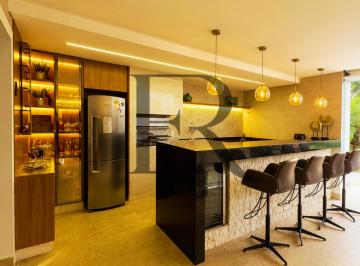 Casa de 5 quartos, Brasília · Casa de Alto Padrão à Venda | Quadra 5 – Taquari, Lago Norte | Brasília/DF