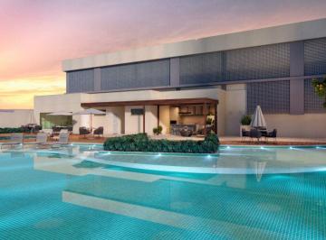 Apartamento de 3 quartos, Caruaru · Apartamento 3 Quartos com Varanda Gourmet – Caruaru 71m² 1 Suíte com Lazer Completo