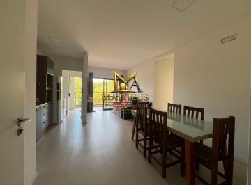 Apartamento de 3 quartos, Bombinhas · ALUGUEL ANUAL PRONTO PARA MORAR EM BOMBINHAS!