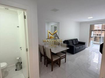 Apartamento de 2 quartos, Itapema · ALUGUEL ANUAL EM ITAPEMA | 02 SUÍTES | AO LADO DA HAVAN