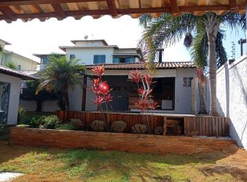Foto 01 · Imperdível oportunidade de adquirir uma casa com 2 quartos, 2 suítes e 243m² no bairro Joá em Lagoa 