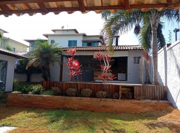 Foto 01 · Imperdível oportunidade de adquirir uma casa com 2 quartos, 2 suítes e 243m² no bairro Joá em Lagoa