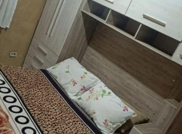 Apartamento de 2 quartos, São Paulo · Apartamento na Casa Verde Alta , Excelente localização com fácil acesso ao Centro de São Paulo