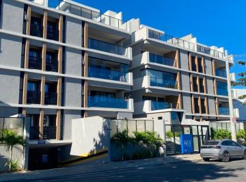 Apartamento de 2 quartos, Lauro de Freitas · Blue Vilas