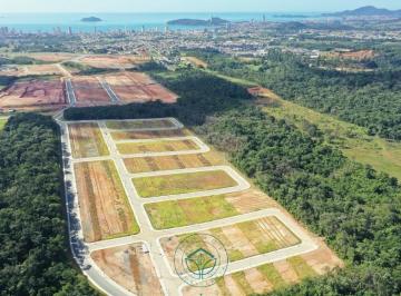 Foto 02 · Terreno, Conceição, Balneário Piçarras, SC