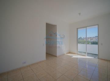 202608011402106735.jpg · Apartamento para Venda em Osasco, Km 18, 2 dormitórios, 1 banheiro, 2 vagas